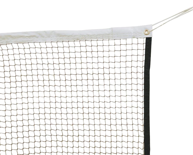 Buy ๐ Jaypro Badminton Net, 21 Feet X 30 Inches ๐ 3 Buy ๐ Jaypro Badminton Net, 21 Feet X 30 Inches ๐
