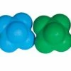 Best Sale 🎉 Sportime React-2-Balls With Erratic Bounce, Assorted Colors, Set Of 6 ✔️ -Park and Sun Sports® - shop 1272724 ecommfullsize
