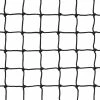 Promo ๐ Jaypro Official Field Hockey Net, Pair ๐ 2 Promo ๐ Jaypro Official Field Hockey Net, Pair ๐ -Park and Sun Sportsยฎ - shop 1289201 A ecommfullsize