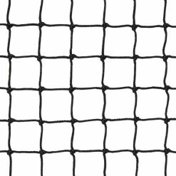Promo 🔔 Jaypro Official Field Hockey Net, Pair 😍