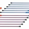 Buy 🔔 Shield LTG Indoor Middle School Floor Hockey Stick Set, 42 Inches 🧨 -Park and Sun Sports® - shop 1291406 ecommfullsize