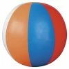 Buy 😀 Champion Sports Heavy-Duty Beach Ball, 36 Inches, Colors May Vary 🥰 -Park and Sun Sports® - shop 1304320 ecommfullsize