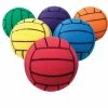 Cheapest ⭐ Champion Sports Champion UltraFoam Light-Weight Volleyball Set, 8 In, Assorted Color, Set Of 6 🥰 -Park and Sun Sports® - shop 1320953 ecommfullsize