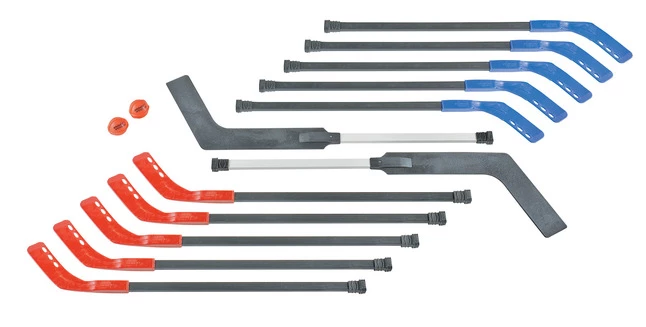 Wholesale ๐ Shield LTG Elementary Indoor Floor Hockey Stick Set, 36 Inches ๐งจ 3 Wholesale ๐ Shield LTG Elementary Indoor Floor Hockey Stick Set, 36 Inches ๐งจ