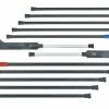 Best Pirce 🔥 Shield LTG High School Indoor Floor Hockey Stick Set, 50 Inches 🛒 -Park and Sun Sports® - shop 1321035 ecommfullsize