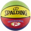 New โค๏ธ Spalding Rookie Gear Youth 27-1/2 Inch ๐ Basketball, Multi-Colored ๐ฅ 1 New โค๏ธ Spalding Rookie Gear Youth 27-1/2 Inch ๐ Basketball, Multi-Colored ๐ฅ -Park and Sun Sportsยฎ - shop 1321037 A ecommfullsize
