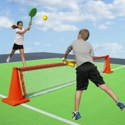 Wholesale 🛒 Pull Buoy Pull-Buoy Cone QwikNetz ✔️ -Park and Sun Sports® - shop 1321066 C ecommfullsize