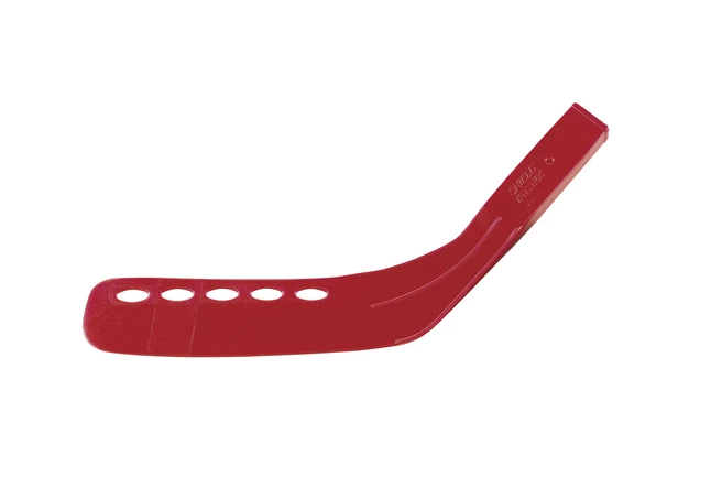 Best deal ๐ Shield Replacement Indoor Hockey Stick Blade, Blue ๐ฅฐ 3 Best deal ๐ Shield Replacement Indoor Hockey Stick Blade, Blue ๐ฅฐ