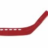 Best reviews of ๐คฉ Shield Replacement Indoor Hockey Stick Blade, Red ๐ 2 Best reviews of ๐คฉ Shield Replacement Indoor Hockey Stick Blade, Red ๐ -Park and Sun Sportsยฎ - shop 1362802 ecommfullsize