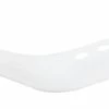 Outlet 🤩 Shield Replacement Outdoor Hockey Stick Blade, White 😉
