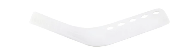 Outlet ๐คฉ Shield Replacement Outdoor Hockey Stick Blade, White ๐ 3 Outlet ๐คฉ Shield Replacement Outdoor Hockey Stick Blade, White ๐
