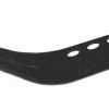 New โ Shield Replacement Outdoor Hockey Stick Blade For Outdoor, Black ๐ 1 New โ Shield Replacement Outdoor Hockey Stick Blade For Outdoor, Black ๐ -Park and Sun Sportsยฎ - shop 1362809 A ecommfullsize