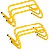 Wholesale 🌟 Champion Sports Champion 6 Inch Weighted Training Hurdles, Set Of 6 🌟 -Park and Sun Sports® - shop 1390360 ecommfullsize