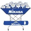 Budget 🔔 Mikasa Collapsible Hammock Ball Cart With Carry Bag, Royal Blue ✨ 1 Budget 🔔 Mikasa Collapsible Hammock Ball Cart With Carry Bag, Royal Blue ✨ -Park and Sun Sports® - shop 1392479 ecommfullsize