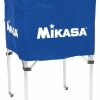 Cheapest 🥰 Mikasa Classic Collapsible Ball Cart With Carry Bag, Royal Blue 😀 1 Cheapest 🥰 Mikasa Classic Collapsible Ball Cart With Carry Bag, Royal Blue 😀 -Park and Sun Sports® - shop 1392482 ecommfullsize