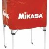 Best reviews of ๐ Mikasa Classic Collapsible Ball Cart With Carry Bag, Scarlet โ 1 Best reviews of ๐ Mikasa Classic Collapsible Ball Cart With Carry Bag, Scarlet โ -Park and Sun Sportsยฎ - shop 1392483 ecommfullsize