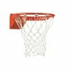Buy 👍 Bison TruFlex 🏀 Basketball Breakaway Goal, 42 Or 48 Inch Backboard, Glass Backboard, Steel Cover Plate, Orange 😉 -Park and Sun Sports® - shop 1393522 ecommfullsize
