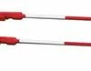 Top 10 ๐ Tandem Sport Volleyball Net Antennae, Pair ๐ 1 Top 10 ๐ Tandem Sport Volleyball Net Antennae, Pair ๐ -Park and Sun Sportsยฎ - shop 1394124 ecommfullsize