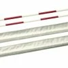New ๐ Tandem Sport Collapsible Volleyball Net Antennae, Pair ๐ 2 New ๐ Tandem Sport Collapsible Volleyball Net Antennae, Pair ๐ -Park and Sun Sportsยฎ - shop 1394125 ecommfullsize