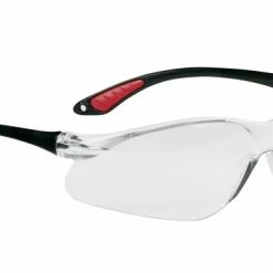New 👏 Wilson Anti-fog Lynx Eyewear 🔔