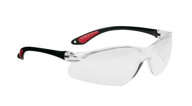 New ๐ Wilson Anti-fog Lynx Eyewear ๐ 3 New ๐ Wilson Anti-fog Lynx Eyewear ๐