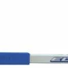 Hot Sale ๐ฅฐ DOM STF Elite Replacement Floor Hockey Stick, 54 Inches, Blue ๐ 1 Hot Sale ๐ฅฐ DOM STF Elite Replacement Floor Hockey Stick, 54 Inches, Blue ๐ -Park and Sun Sportsยฎ - shop 1428934 ecommfullsize