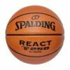 Top 10 🎁 Spalding REACT TF250 Men's Official 🏀 Basketball, 29-1/2 Inch, Orange ⭐ -Park and Sun Sports® - shop 1429488 A ecommfullsize