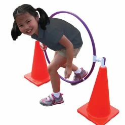 Deals 🔔 Pull Buoy Pull-Buoy ConeKlipz, Pair ✔️ -Park and Sun Sports® - shop 1477745 B ecommfullsize