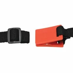 Promo ⌛ Sportime Flag Football Belts, Large 32 To 42 Inch Waist, Red And Yellow, Set Of 12 🧨 -Park and Sun Sports® - shop 1478713 A ecommfullsize 2