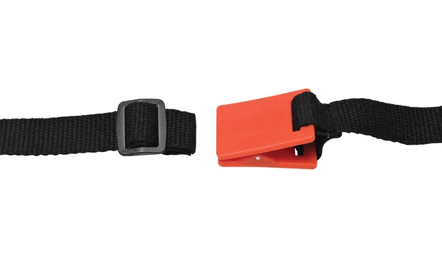 Best reviews of โ๏ธ Sportime Flag Football Belts, Small 22 To 32 Inch Waist, Red And Yellow, Set Of 12 ๐ฅ 4 Best reviews of โ๏ธ Sportime Flag Football Belts, Small 22 To 32 Inch Waist, Red And Yellow, Set Of 12 ๐ฅ - Image 2