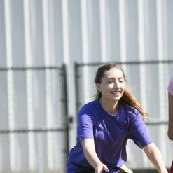 Best reviews of 🌟 Sportime Max SofTip Youth/Intermediate Football Trainer, Size 7, Blue/Yellow ⭐ -Park and Sun Sports® - shop 1478715 PB Football ecommfullsize