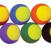 Best reviews of 😍 Sportime High Bounce Foam Tennis Trainer Balls, 2-3/4 Inches, Set Of 6 💯 -Park and Sun Sports® - shop 1478725 ecommfullsize 1
