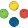 Cheap ✨ Sportime Elementary PVC Shot Puts, 14 And 17.6 Ounce, Assorted Colors, Set Of 4 ⭐ -Park and Sun Sports® - shop 1478837 ecommfullsize