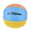 Best reviews of โค๏ธ Sportime Heavy Duty Beach Ball Extra Large, 30 Inches, Multicolored ๐ 1 Best reviews of โค๏ธ Sportime Heavy Duty Beach Ball Extra Large, 30 Inches, Multicolored ๐ -Park and Sun Sportsยฎ - shop 1478909 A ecommfullsize