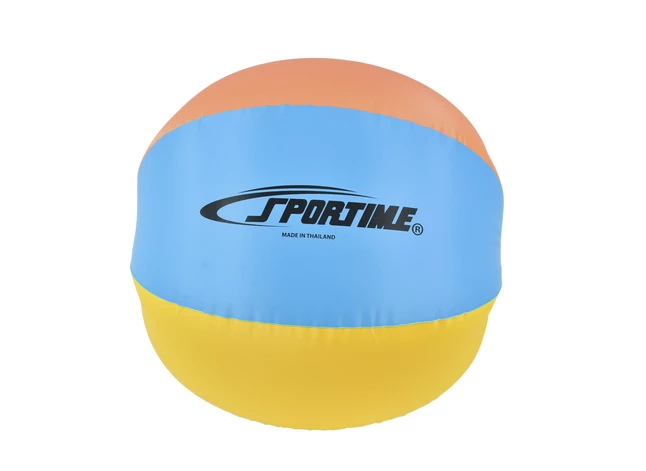 Best reviews of โค๏ธ Sportime Heavy Duty Beach Ball Extra Large, 30 Inches, Multicolored ๐ 3 Best reviews of โค๏ธ Sportime Heavy Duty Beach Ball Extra Large, 30 Inches, Multicolored ๐