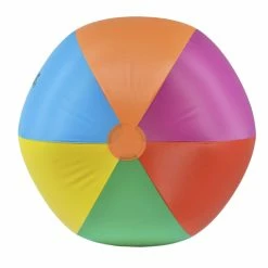 Best reviews of โค๏ธ Sportime Heavy Duty Beach Ball Extra Large, 30 Inches, Multicolored ๐ 7 Best reviews of โค๏ธ Sportime Heavy Duty Beach Ball Extra Large, 30 Inches, Multicolored ๐ -Park and Sun Sportsยฎ - shop 1478909 B ecommfullsize