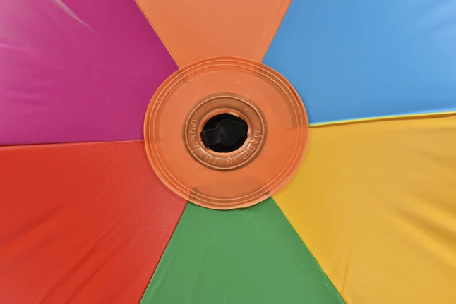 Best reviews of โค๏ธ Sportime Heavy Duty Beach Ball Extra Large, 30 Inches, Multicolored ๐ 4 Best reviews of โค๏ธ Sportime Heavy Duty Beach Ball Extra Large, 30 Inches, Multicolored ๐ - Image 2