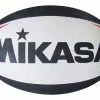 Buy ✨ Mikasa Polyester Rugby Ball ✔️ -Park and Sun Sports® - shop 1491900 ecommfullsize