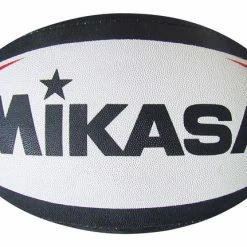 Buy ✨ Mikasa Polyester Rugby Ball ✔️