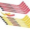 New 👍 Champion Sports Elementary Hockey Set, 36 Inches 🤩 -Park and Sun Sports® - shop 1506828 ecommfullsize