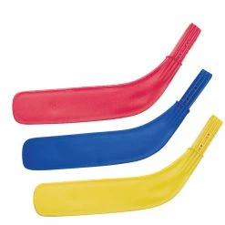 Alternative view of Best reviews of 🧨 Champion Sports Senior Hockey Set, 43 Inches 👍