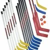 New โญ Champion Sports Senior Hockey Set, 47 Inches ๐ 1 New โญ Champion Sports Senior Hockey Set, 47 Inches ๐ -Park and Sun Sportsยฎ - shop 1506830 ecommfullsize