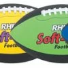 Discount ๐ฅฐ Champion Sports Champion Rhino Skin Soft EEZE Footballs, Set Of 6 ๐ 2 Discount ๐ฅฐ Champion Sports Champion Rhino Skin Soft EEZE Footballs, Set Of 6 ๐ -Park and Sun Sportsยฎ - shop 1506832 ecommfullsize