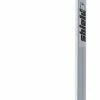 Promo ⌛ Shield Indoor Replacement Hockey Set, 36 Inches, Aluminum 🎁 -Park and Sun Sports® - shop 1507802 ecommfullsize scaled