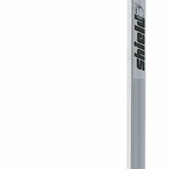Promo ⌛ Shield Indoor Replacement Hockey Set, 36 Inches, Aluminum 🎁