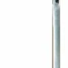 Cheapest 🔔 Shield Outdoor Replacement Hockey Set, 36 Inches, Aluminum 👏 -Park and Sun Sports® - shop 1507803 ecommfullsize scaled
