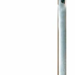 Cheapest 🔔 Shield Outdoor Replacement Hockey Set, 36 Inches, Aluminum 👏