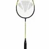 Budget 🥰 Carlton Aeroblade 3000 Badminton Racquet 🎉 -Park and Sun Sports® - shop 1507804 ecommfullsize