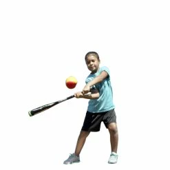 Coupon 🧨 Sportime Throw-Down Bases And Home Plate, Orange, Set Of 4 😉 -Park and Sun Sports® - shop 1508073 PB ecommfullsize