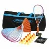 Hot Sale 😍 Speedminton Super 10 FUN Set, 10 Player Set 🤩 -Park and Sun Sports® - shop 1558542 ecommfullsize